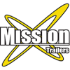 Mission trailers for sale in Duson, LA