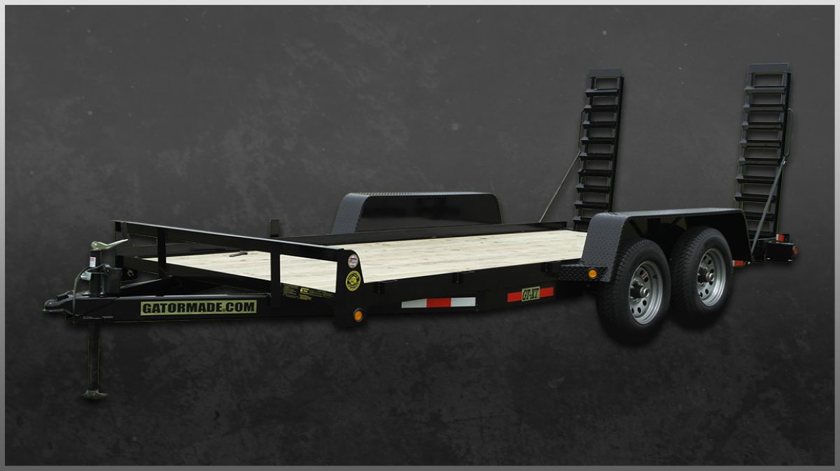 Comprehensive Equipment Check - On Us!